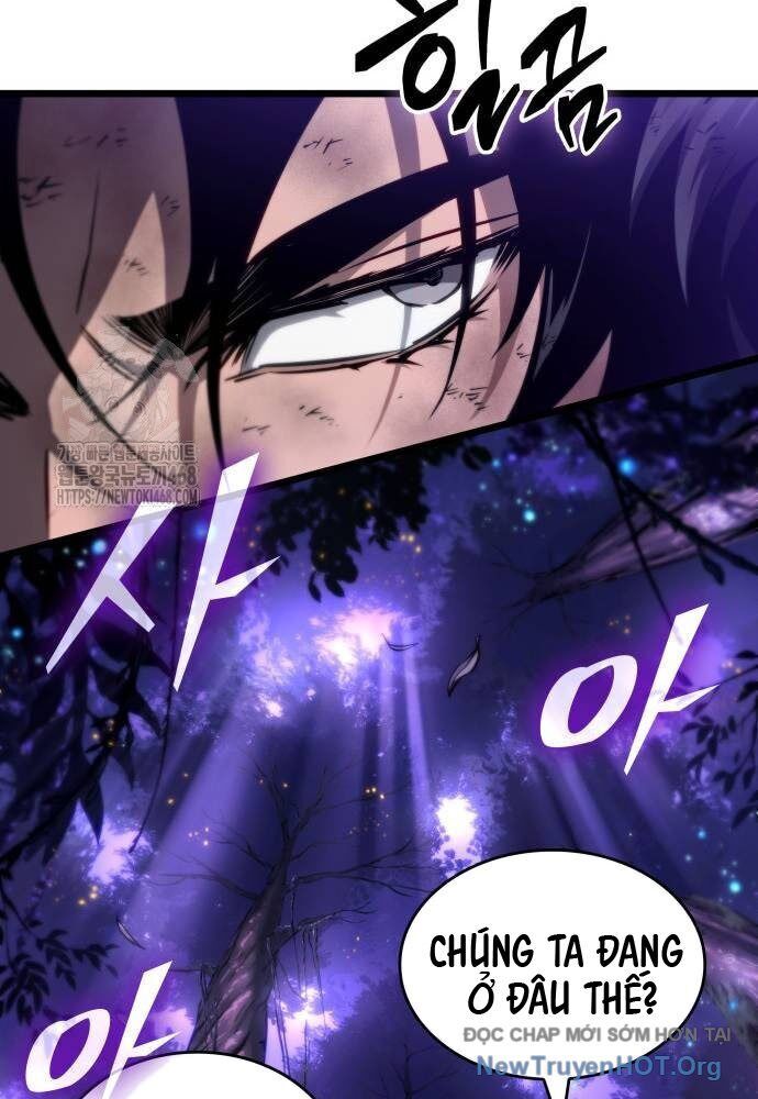 Thế Giới Sau Tận Thế Chap 190 - Next Chap 191