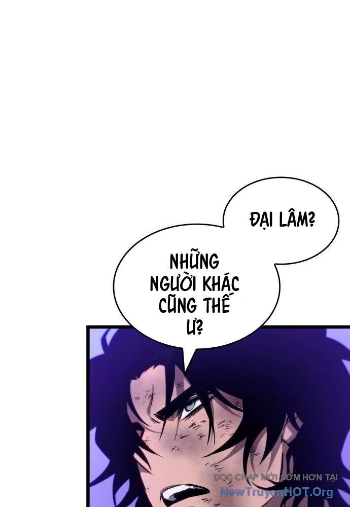 Thế Giới Sau Tận Thế Chap 190 - Next Chap 191