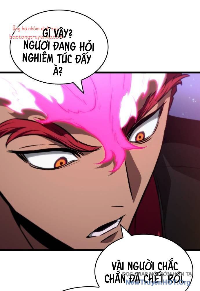 Thế Giới Sau Tận Thế Chap 190 - Next Chap 191