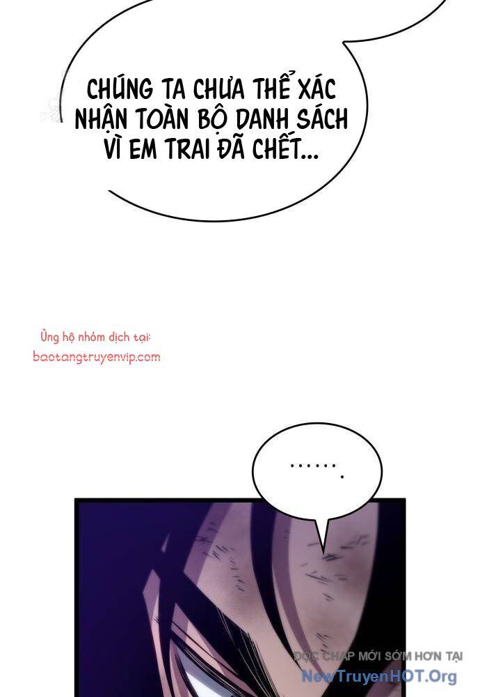 Thế Giới Sau Tận Thế Chap 190 - Next Chap 191
