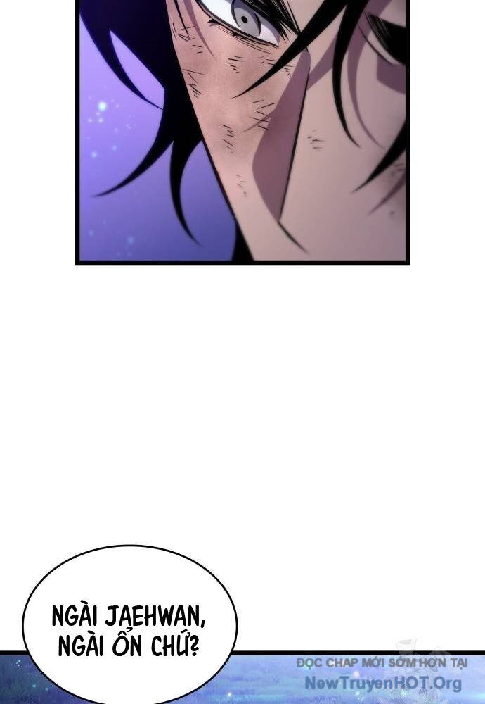 Thế Giới Sau Tận Thế Chap 190 - Next Chap 191