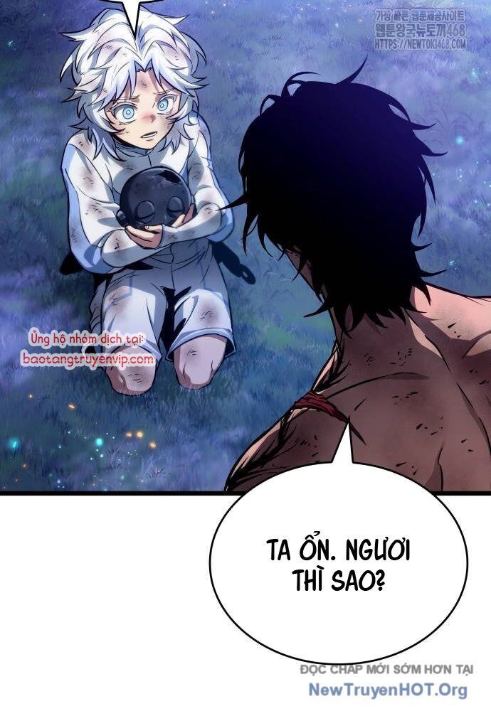 Thế Giới Sau Tận Thế Chap 190 - Next Chap 191