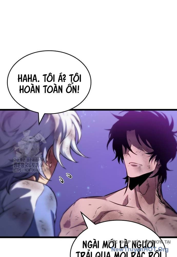 Thế Giới Sau Tận Thế Chap 190 - Next Chap 191