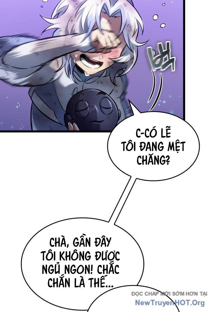 Thế Giới Sau Tận Thế Chap 190 - Next Chap 191