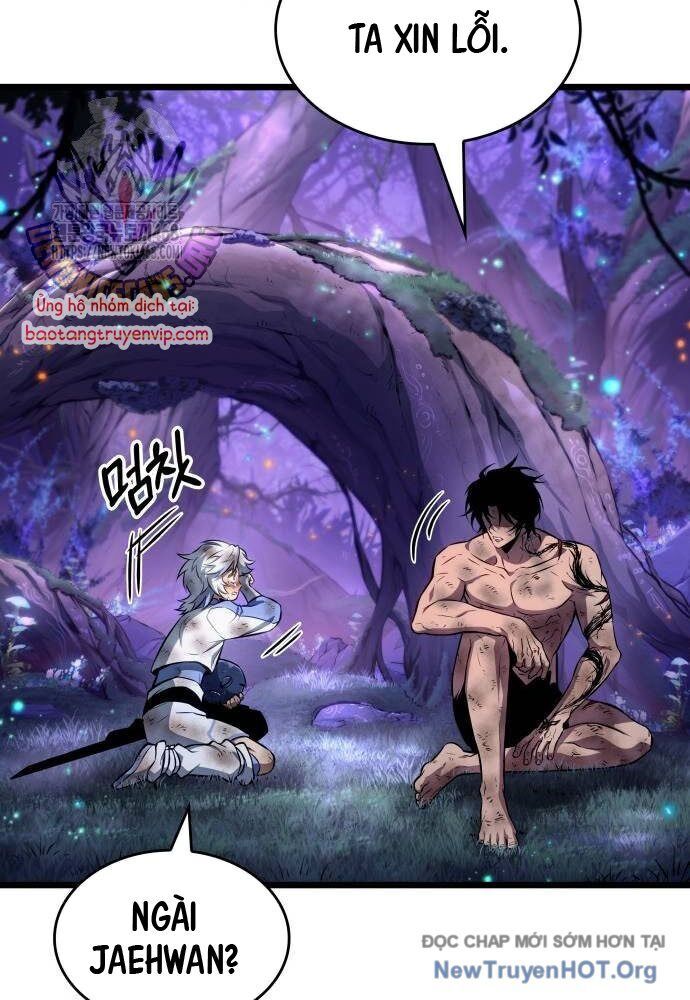Thế Giới Sau Tận Thế Chap 190 - Next Chap 191
