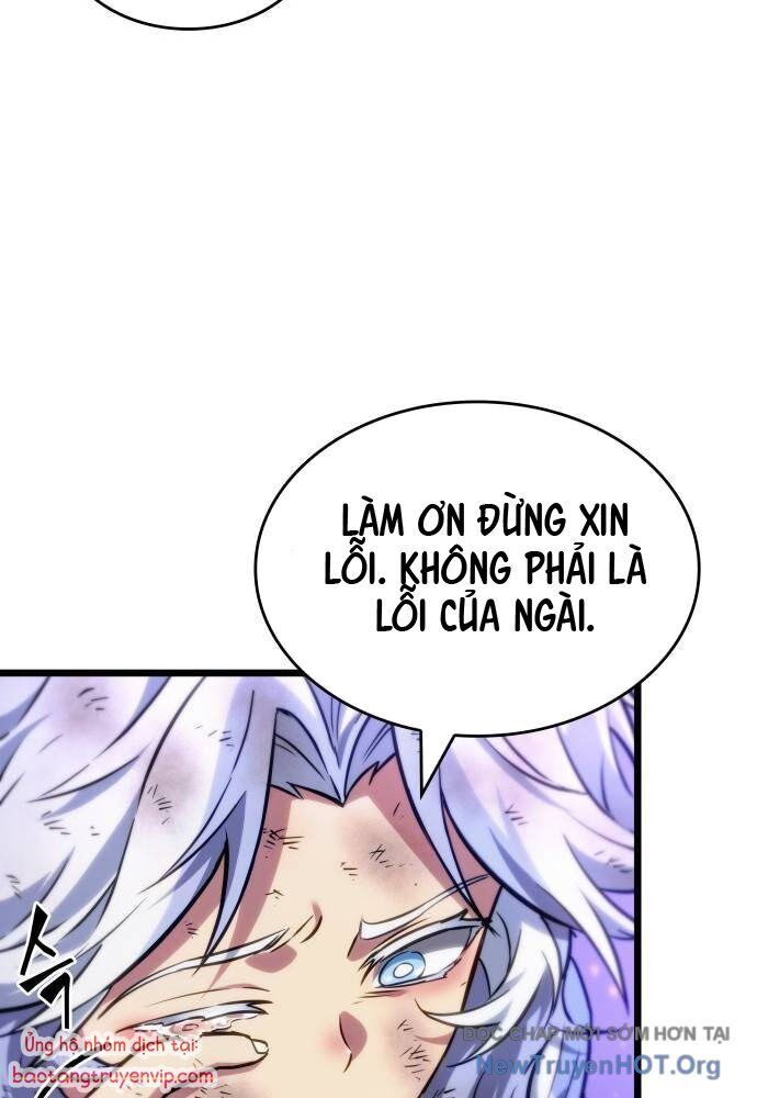 Thế Giới Sau Tận Thế Chap 190 - Next Chap 191