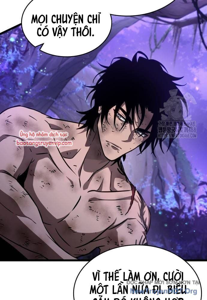 Thế Giới Sau Tận Thế Chap 190 - Next Chap 191