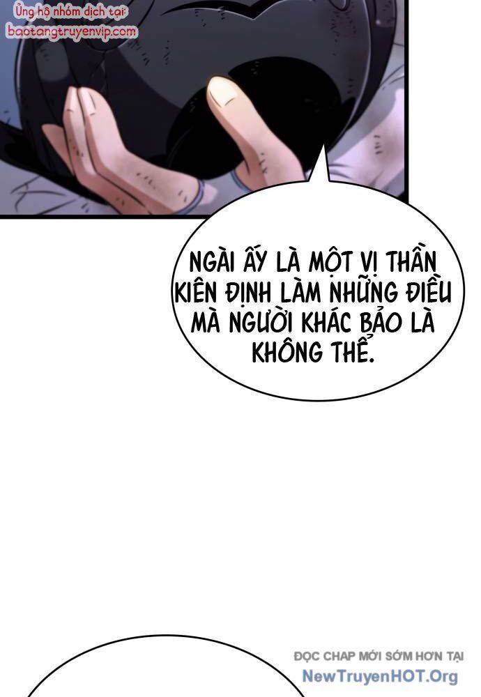 Thế Giới Sau Tận Thế Chap 190 - Next Chap 191