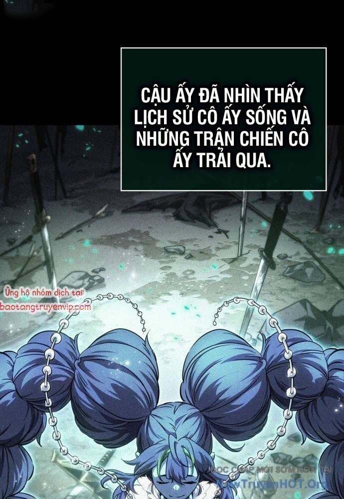 Thế Giới Sau Tận Thế Chap 190 - Next Chap 191