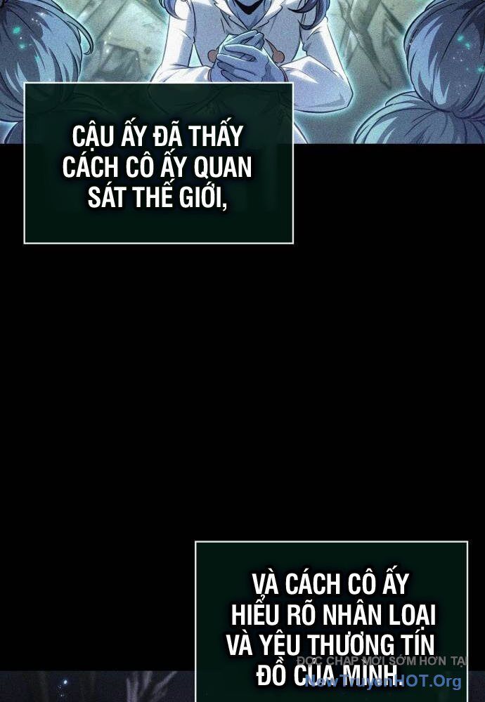Thế Giới Sau Tận Thế Chap 190 - Next Chap 191