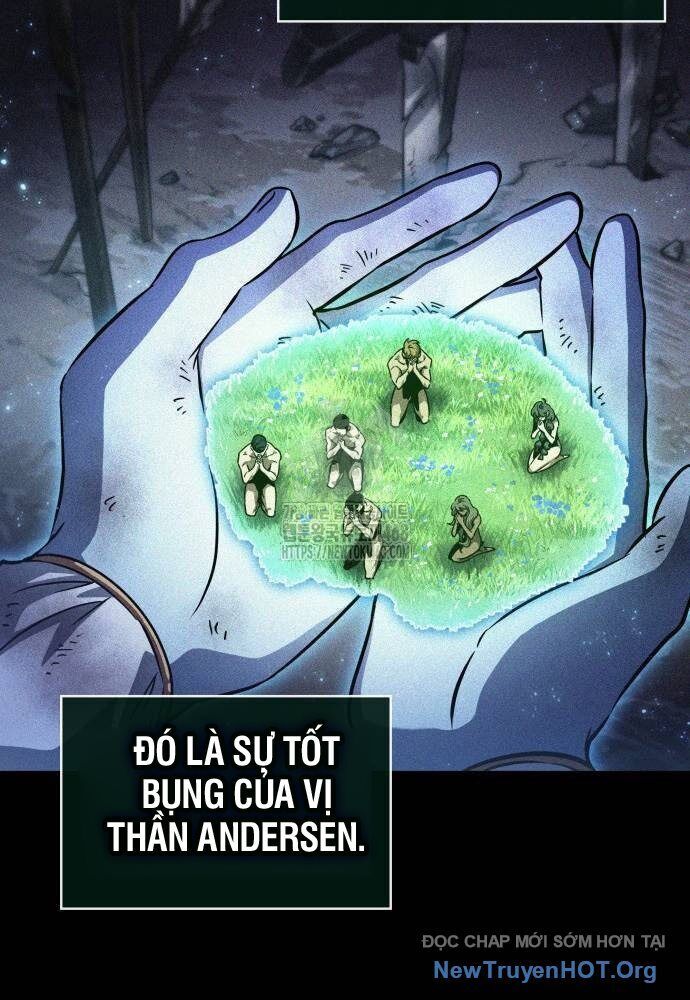 Thế Giới Sau Tận Thế Chap 190 - Next Chap 191