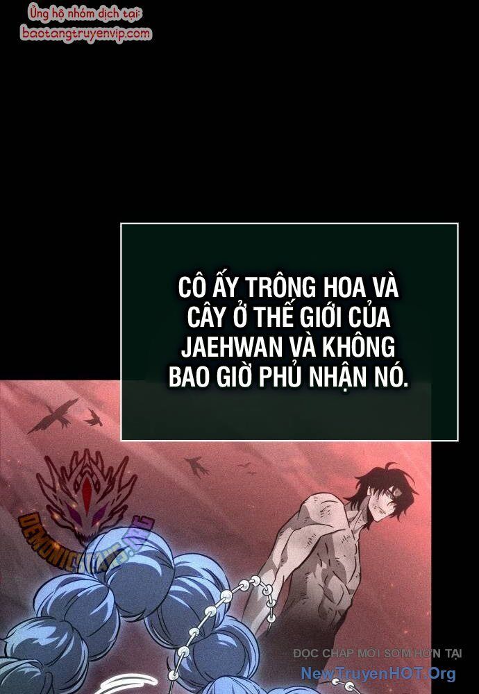 Thế Giới Sau Tận Thế Chap 190 - Next Chap 191