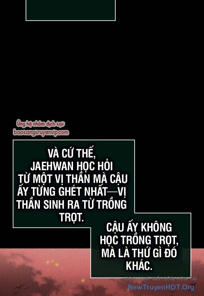 Thế Giới Sau Tận Thế Chap 190 - Next Chap 191
