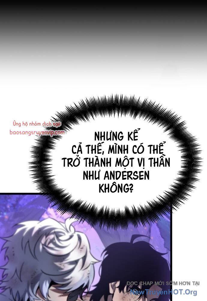 Thế Giới Sau Tận Thế Chap 190 - Next Chap 191