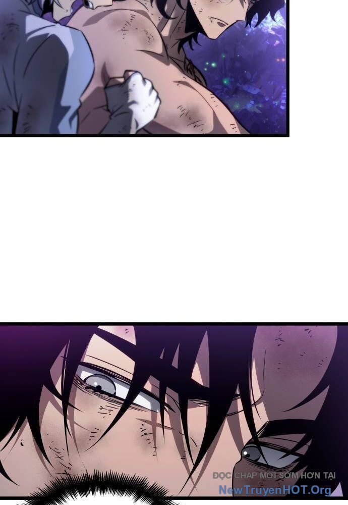 Thế Giới Sau Tận Thế Chap 190 - Next Chap 191