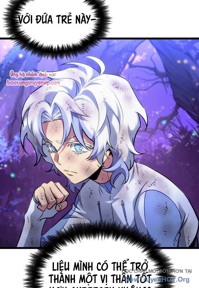 Thế Giới Sau Tận Thế Chap 190 - Next Chap 191