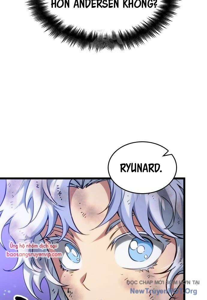 Thế Giới Sau Tận Thế Chap 190 - Next Chap 191