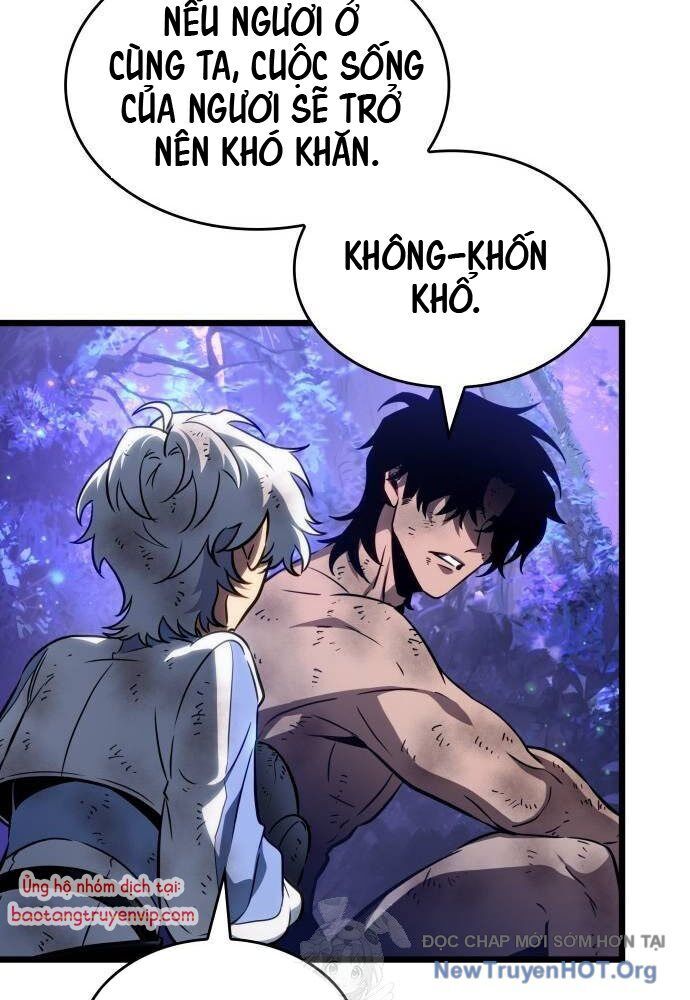 Thế Giới Sau Tận Thế Chap 190 - Next Chap 191