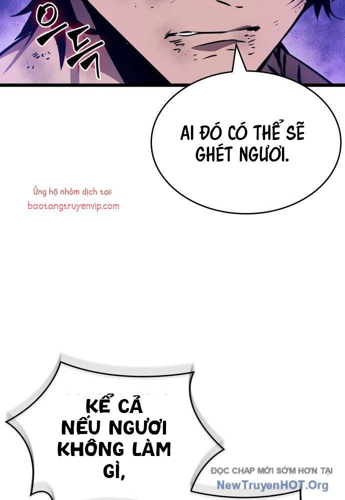 Thế Giới Sau Tận Thế Chap 190 - Next Chap 191