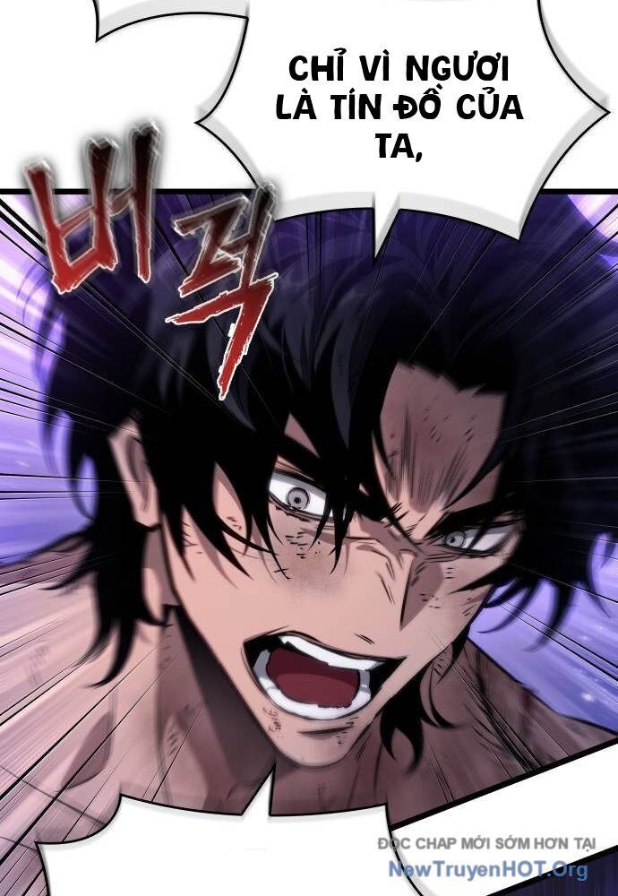 Thế Giới Sau Tận Thế Chap 190 - Next Chap 191