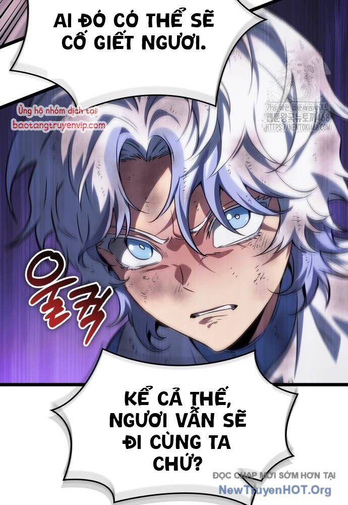 Thế Giới Sau Tận Thế Chap 190 - Next Chap 191