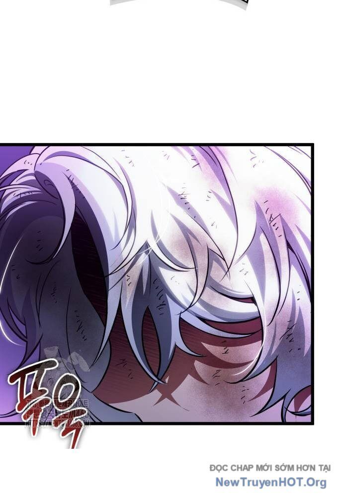 Thế Giới Sau Tận Thế Chap 190 - Next Chap 191