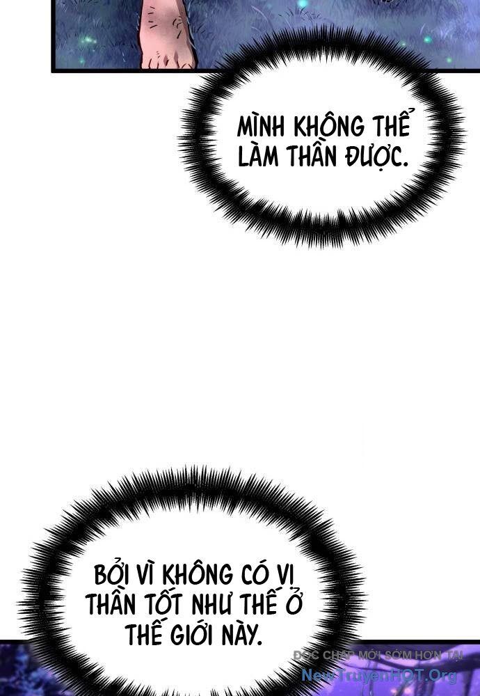 Thế Giới Sau Tận Thế Chap 190 - Next Chap 191