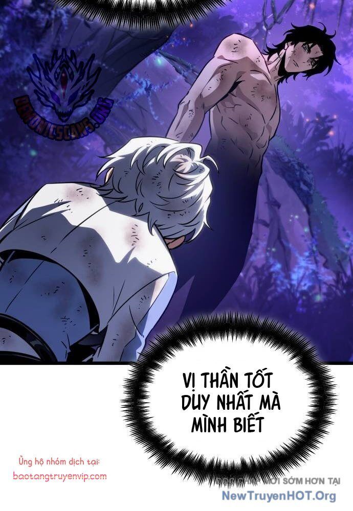 Thế Giới Sau Tận Thế Chap 190 - Next Chap 191