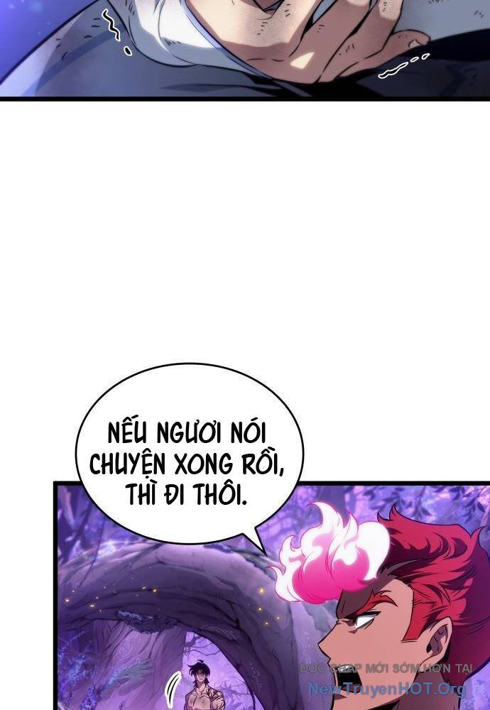 Thế Giới Sau Tận Thế Chap 190 - Next Chap 191