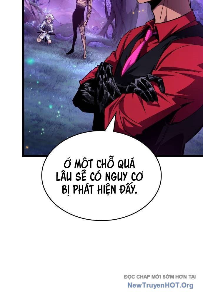 Thế Giới Sau Tận Thế Chap 190 - Next Chap 191