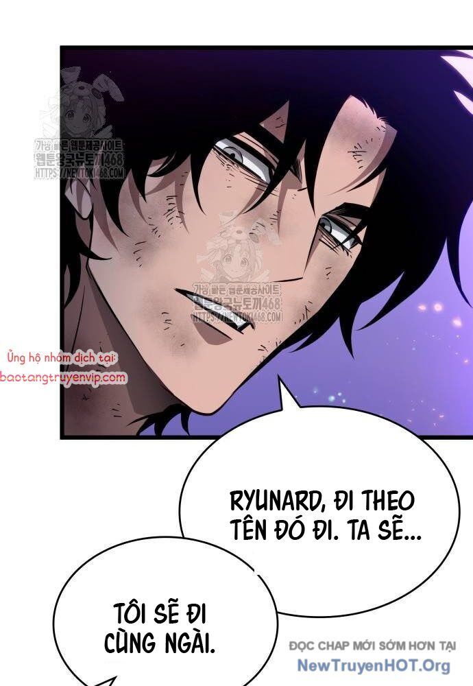 Thế Giới Sau Tận Thế Chap 190 - Next Chap 191