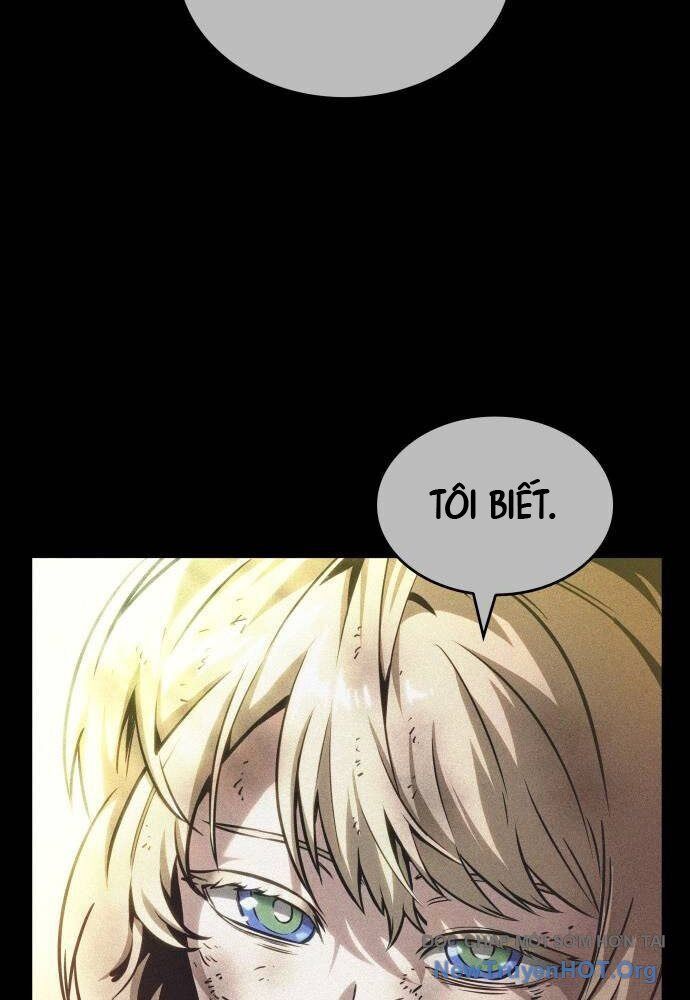 Thế Giới Sau Tận Thế Chap 190 - Next Chap 191