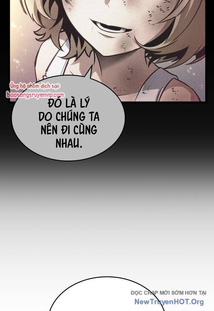 Thế Giới Sau Tận Thế Chap 190 - Next Chap 191