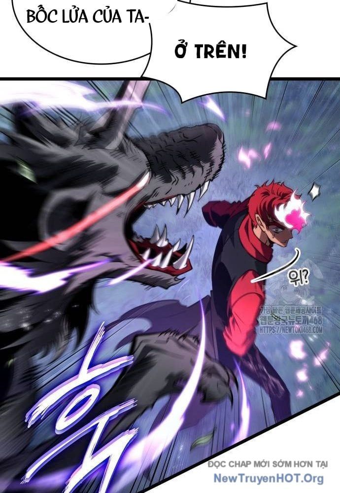 Thế Giới Sau Tận Thế Chap 191 - Next Chap 192