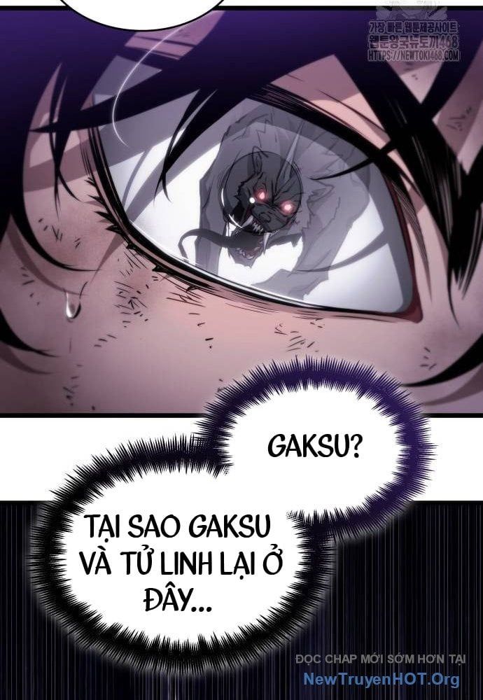 Thế Giới Sau Tận Thế Chap 191 - Next Chap 192