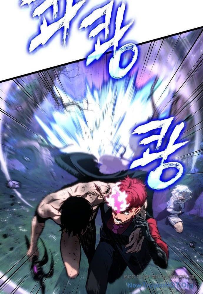 Thế Giới Sau Tận Thế Chap 191 - Next Chap 192
