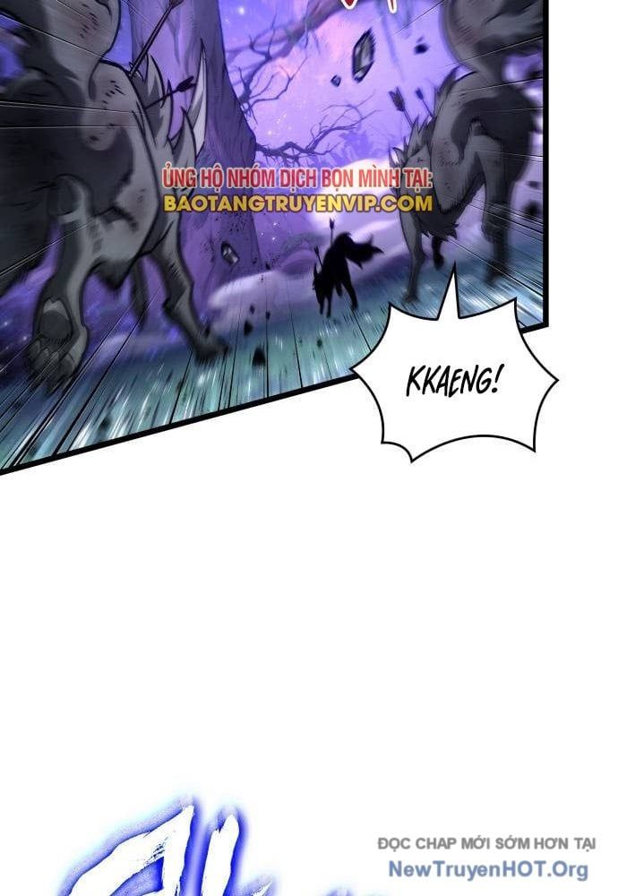 Thế Giới Sau Tận Thế Chap 191 - Next Chap 192