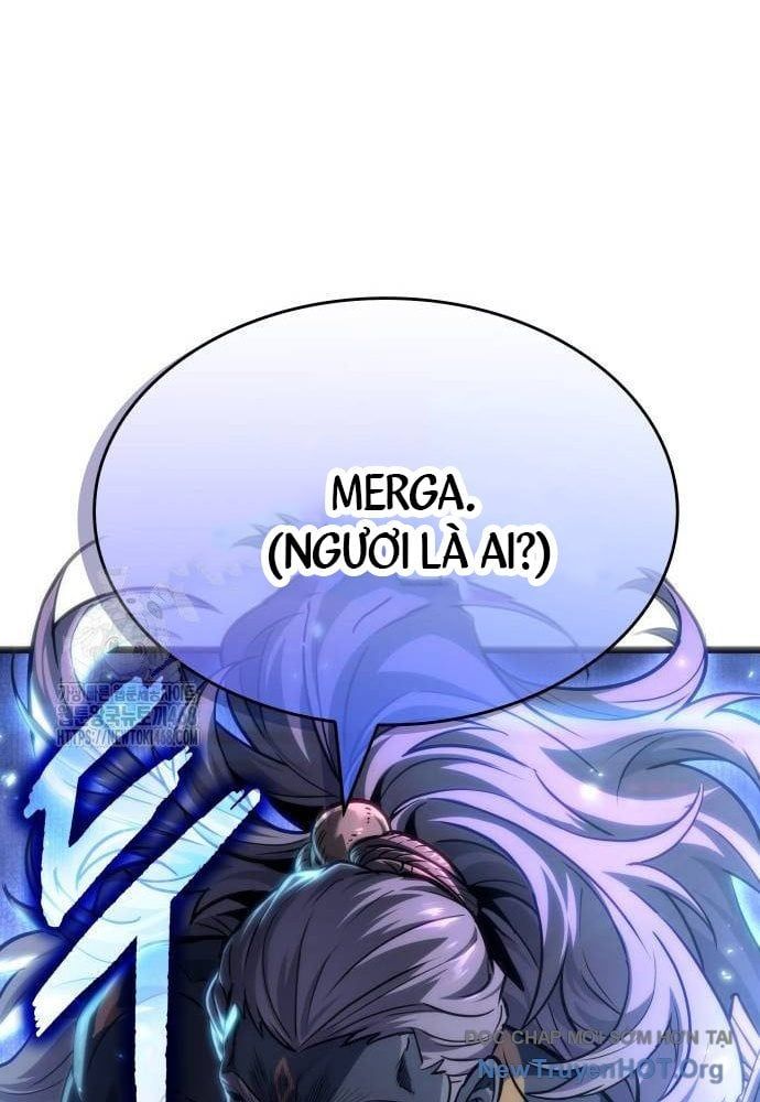 Thế Giới Sau Tận Thế Chap 191 - Next Chap 192