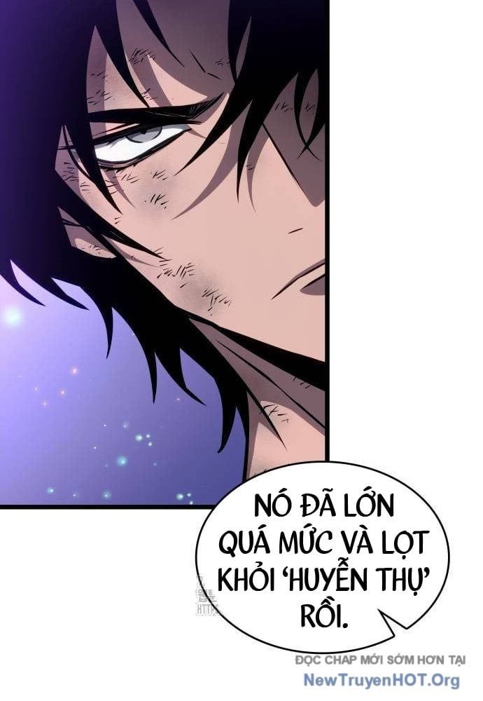 Thế Giới Sau Tận Thế Chap 191 - Next Chap 192
