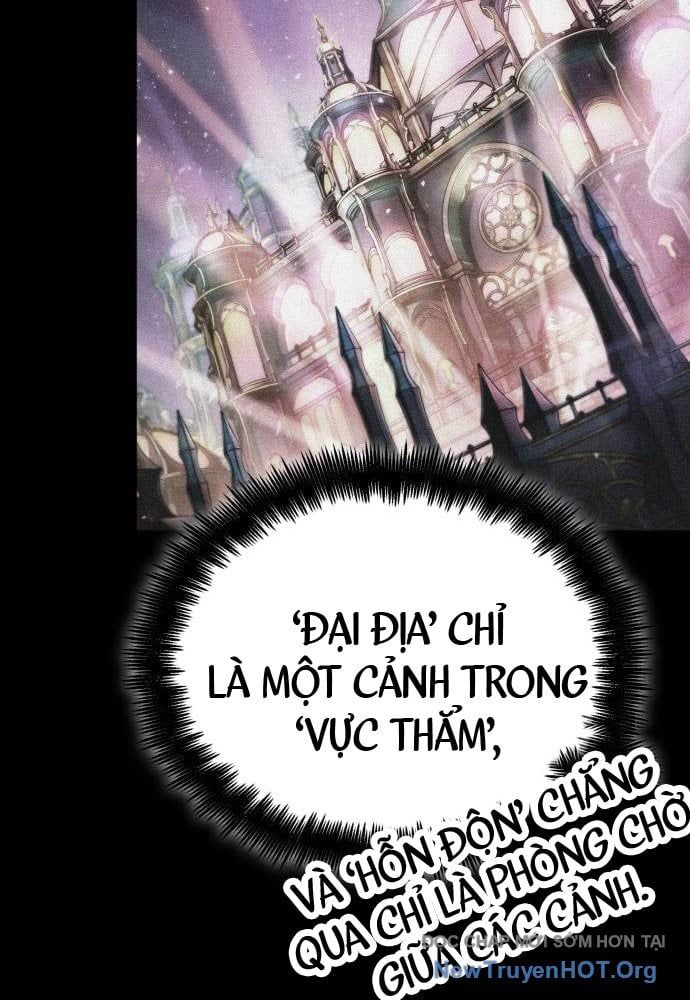 Thế Giới Sau Tận Thế Chap 191 - Next Chap 192