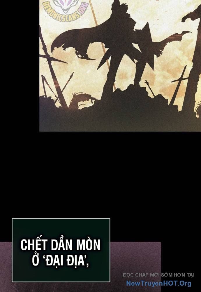 Thế Giới Sau Tận Thế Chap 191 - Next Chap 192