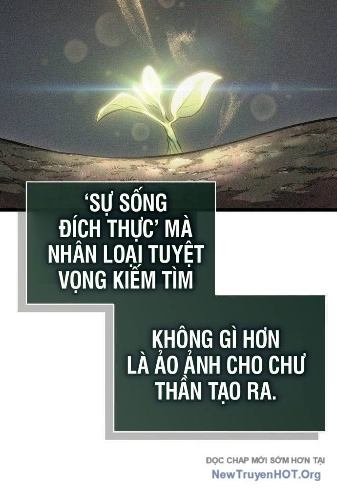 Thế Giới Sau Tận Thế Chap 191 - Next Chap 192