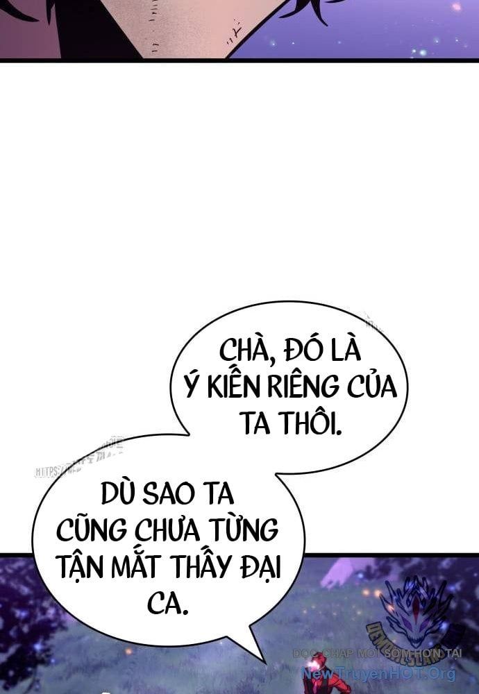 Thế Giới Sau Tận Thế Chap 191 - Next Chap 192