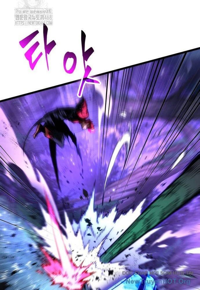 Thế Giới Sau Tận Thế Chap 191 - Next Chap 192