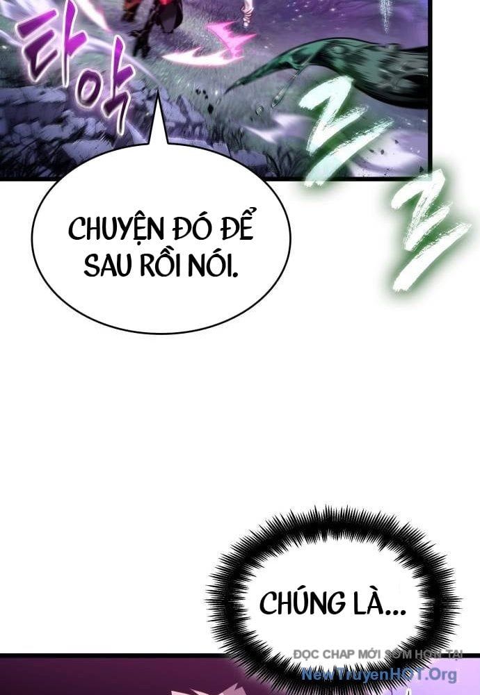 Thế Giới Sau Tận Thế Chap 191 - Next Chap 192