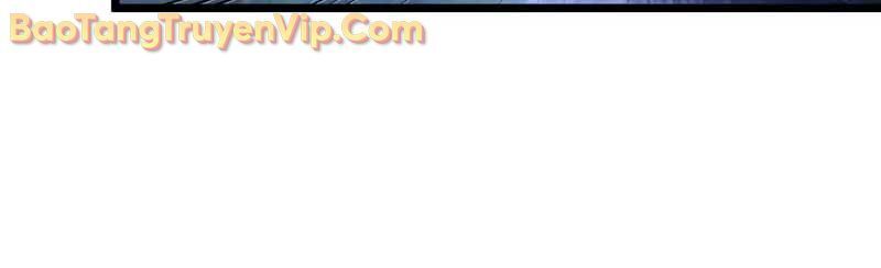 Thế Giới Sau Tận Thế Chap 192 - Next Chap 193