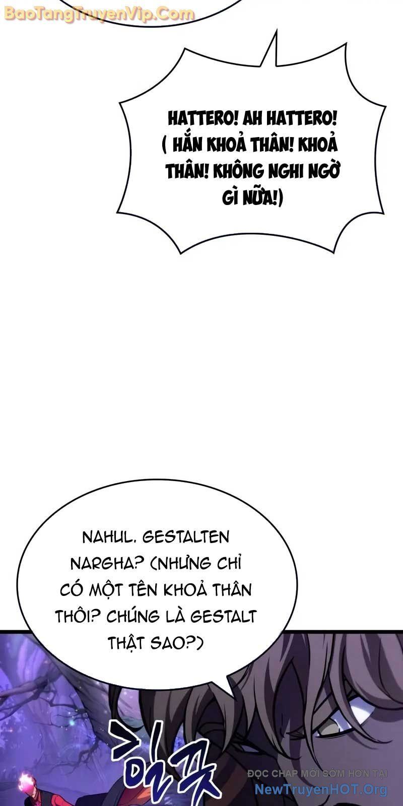 Thế Giới Sau Tận Thế Chap 192 - Next Chap 193