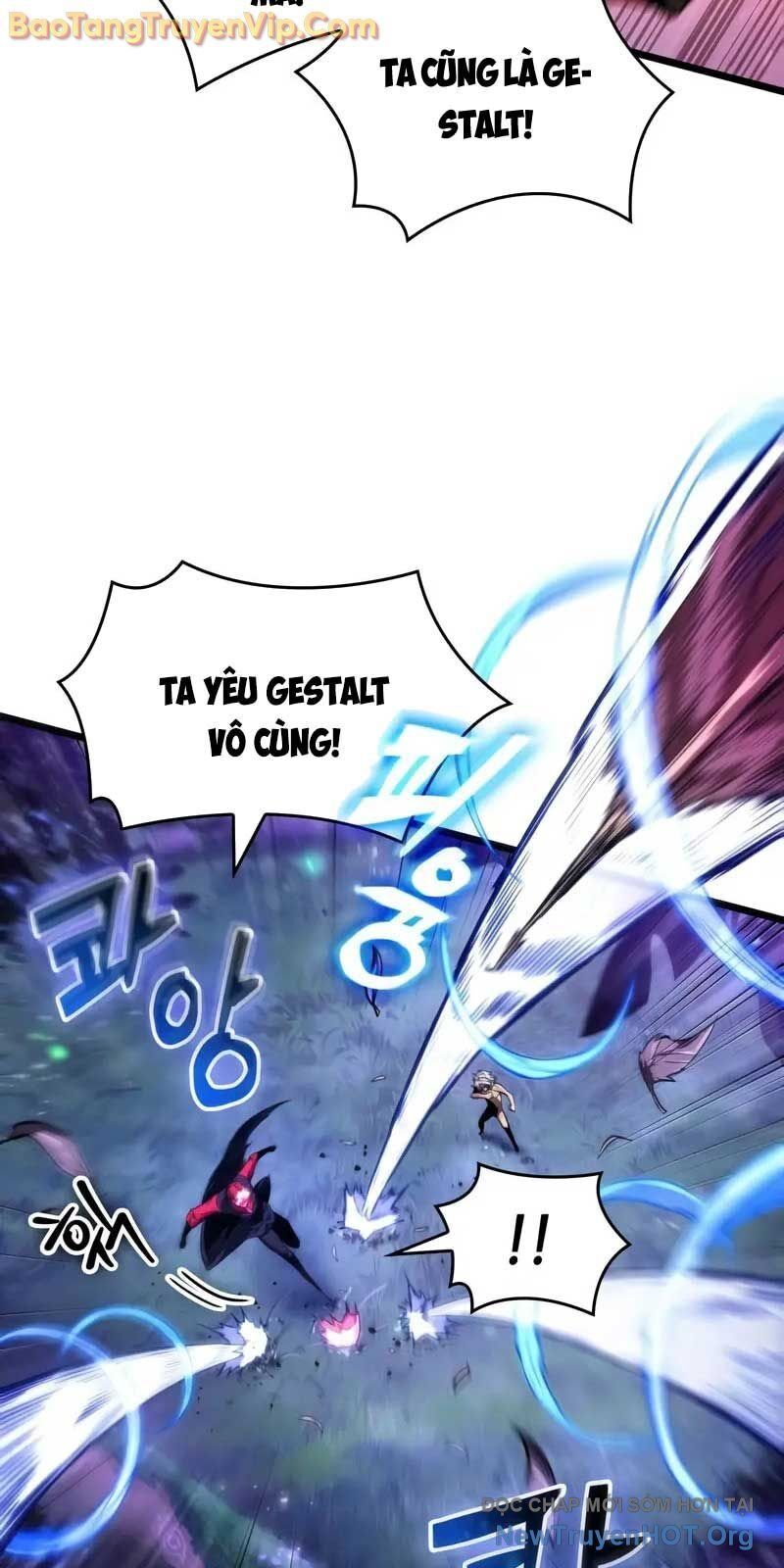 Thế Giới Sau Tận Thế Chap 192 - Next Chap 193
