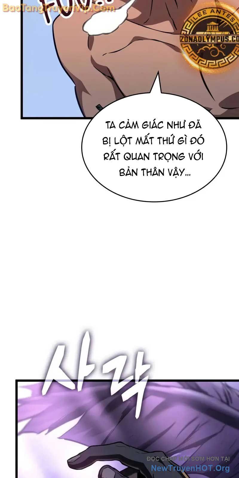 Thế Giới Sau Tận Thế Chap 192 - Next Chap 193