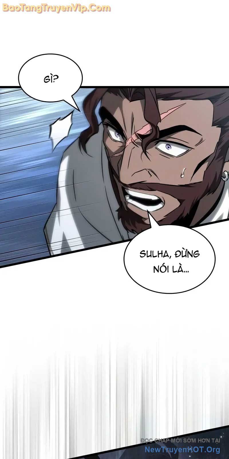 Thế Giới Sau Tận Thế Chap 192 - Next Chap 193